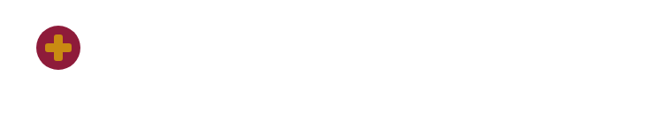 Get Health Point logo